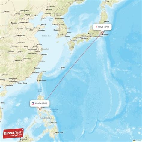 mnl to tyo|$73 CHEAP FLIGHTS from Manila to Tokyo (MNL .
